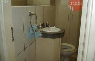 Imagem 10: Casa à venda, 160 m² por R$ 505.000,00 - Jardim dos Hibiscos - Ribeirão...