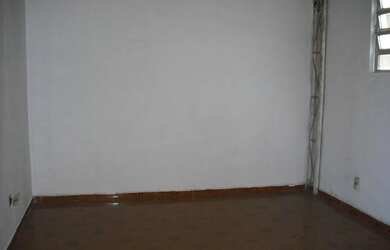 Imagem 3: Sala Porto Novo Perto do Condomínio Parque Maria Rita