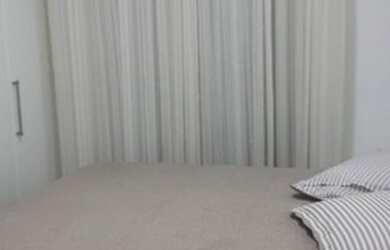 Imagem 16: Apartamento sem condomínio com 3 suítes, 3 vagas à venda por R$ 610.000...