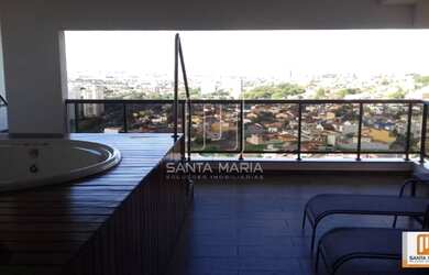 Imagem 9: Salão/Galpão (salão - em edifício comercial) , portaria 24hs, lazer, espaço gourmet, salão