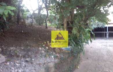 Imagem 3: Terreno residencial à venda, Jardim Vista Linda, São Paulo