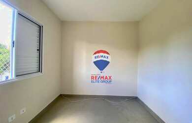 Imagem 15: Apartamento com 2 dormitórios, 80 m² - venda por R$ 520.000,00 ou aluguel...