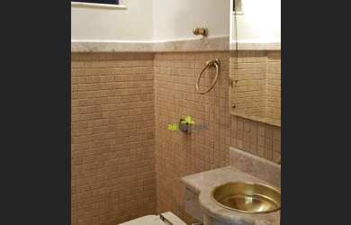 Imagem 2: Sobrado com 4 dormitórios, 580 m² - venda por R$ 1.750.000,00 ou aluguel...