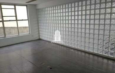 Imagem 6: Prédio na Vila Leopoldina