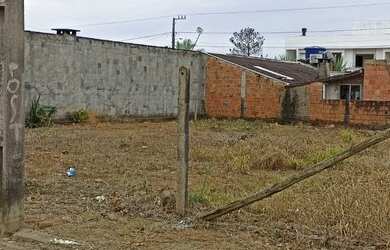 Imagem: Terreno 15x20 totalizando 300m² - viabilidade de 12 pavimentos