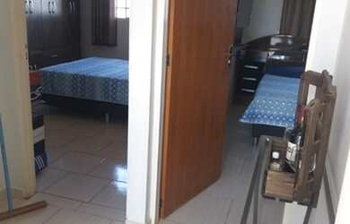 Imagem 8: Vende - Sobrado com 04 quartos - Bairro São Caetano - Luziânia