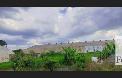 Imagem 2: Terreno à venda, 1015 m² por R$ 1.500.000 - Bairro Alto - Curitiba/PR