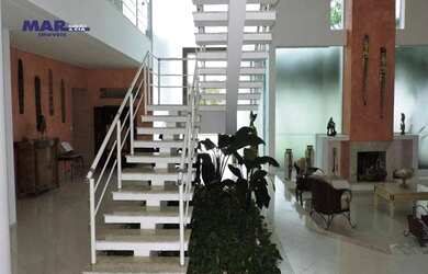 Imagem 8: Casa Residencial à venda, Acapulco, Guarujá -