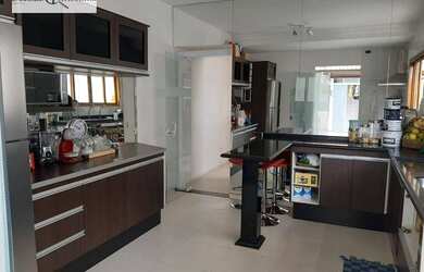 Imagem 4: Sobrado à venda, 180 m² por R$ 629.000,00 - Granja Viana - Cotia/SP