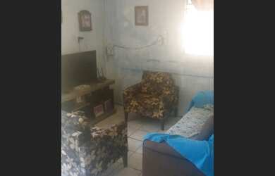 Imagem 2: Vendo ou troco Casa com 2 dormitórios