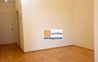 Imagem 10: Apartamento com 3 dormitórios, 78 m² - venda por R$ 320.000 ou aluguel por R$ 1.000/mês