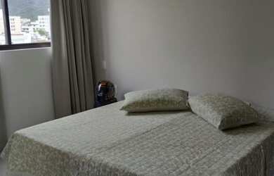 Imagem 4: Apartamento Balneário Camboriú - Bairro Nações