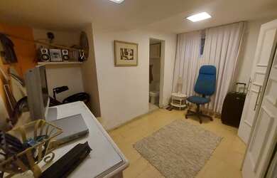 Imagem 15: Casa 3 quartos,sendo 2 suítes, Chacará do Recreio, Recreio dos Bandeirantes