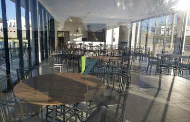 Imagem 5: Terreno à venda, 358 m² por R$ 363.000,00 - Condomínio Reserva dos...