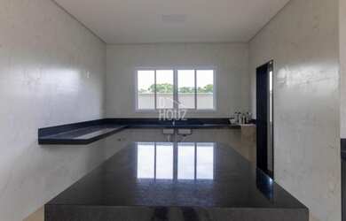 Imagem 6: Casa com 4 suítes à venda, 238 m² por R$ 1.750.000 - Portal do Sol...