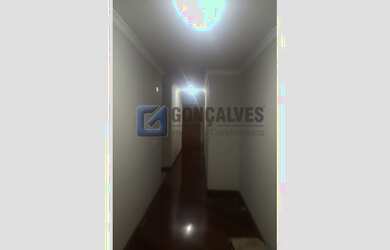 Imagem 5: SANTO ANDRE - Residential / Apartment - BAIRRO JARDIM