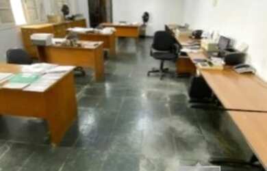 Imagem 5: Casa á venda com 2 vagas Tatuapé