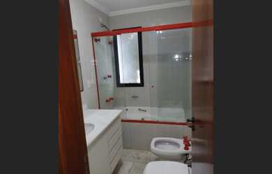 Imagem 13: Casa em Alphaville resid. 2 c/361m terreno 634m 4 vg R$ 3.700.000