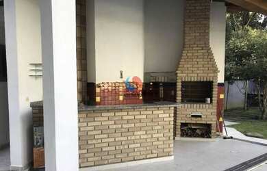 Imagem 7: Sobrado à venda e para locação no Condomínio Arujá 5, Jardim Fazenda...