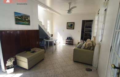 Imagem 8: Vendo linda casa em Ilha de Guaratiba