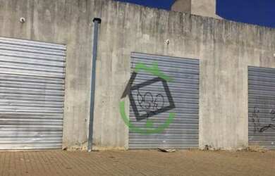 Imagem: Salas à venda, 266 m² por R$ 180.000 - Jardim Indaiá - Araraquara/SP