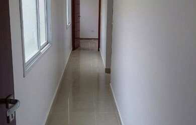 Imagem 15: Casa residencial à venda, Balneário Flórida, Praia Grande