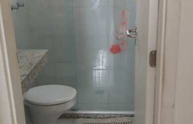 Imagem 7: 3/4 no Pátio Jardins Brotas