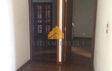 Imagem 7: Aquela casa dos sonhos, em um dos melhores bairros de Betim, Filadélfia