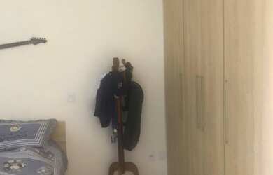 Imagem 15: lindo sobrado com 3 suítes Villaggio Di Itaici Indaiatuba SP