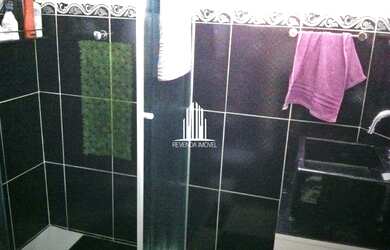 Imagem 13: Sobrado no Planalto Paulista