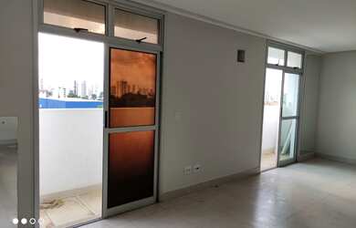 Imagem: O depósito possui 1 Vaga na garagem, 59m² de Área e está