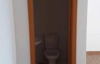 Imagem 5: Sala, 32 m² - venda por R$ 120.000,00 ou aluguel por R$ 700,00/mês -...