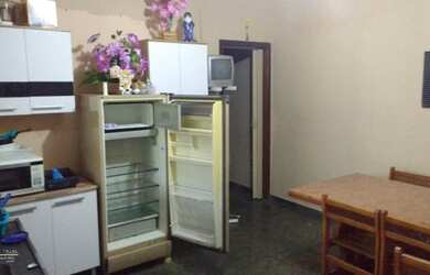 Imagem 6: Casa 2 Quartos Caraguatatuba - SP - Porto Novo