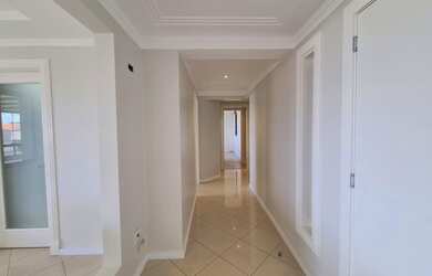 Imagem 5: CAXIAS DO SUL - Apartamento Padrão - JARDIM AMÉRICA