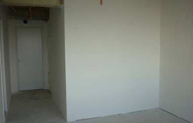 Imagem: O depósito possui 1 Vaga na garagem, 23m² de Área e está