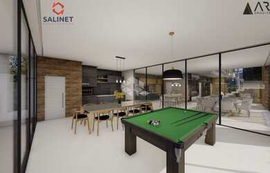 Imagem 14: PORTO BELO - Casa Padrão - Perequê