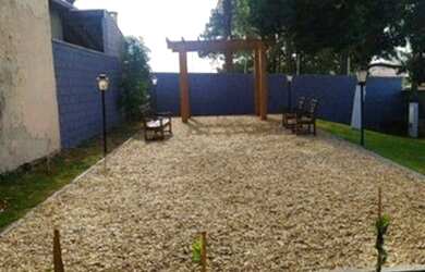 Imagem 7: Terreno à venda, 190 m² por R$ 149.900 - Jardim Santa Clara do Lago II - Hortolândia/SP