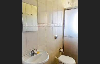 Imagem 4: CAXIAS DO SUL - Casa Padrão - VINHEDOS