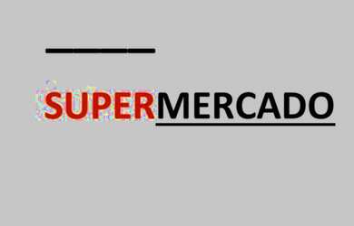 Imagem 5: SUPERMERCADO REGIÃO SALTO/ITU