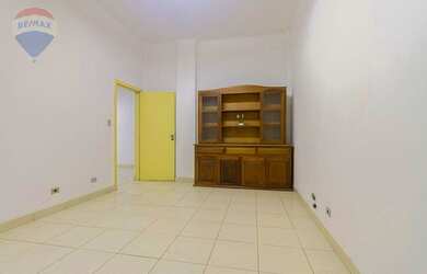 Imagem 10: Sala Comercial meio-andar, 156 m² a venda por R$ 444.900 ou aluguel por...