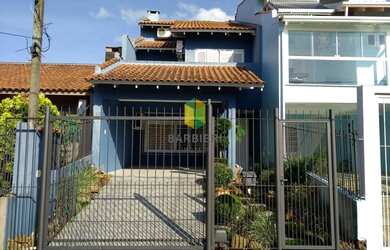 Imagem 2: Excelente Casa Zona Sul de Porto Alegre