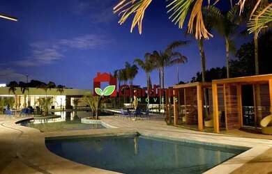 Imagem 14: Casa de Condomínio Brisas Jundiaí Alto Padrão Malota Jundiaí