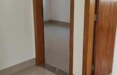 Imagem 3: AMPLO APARTAMENTO LOCALIZADO NO BAIRRO LARANJEIRAS EM PATOS DE MINAS