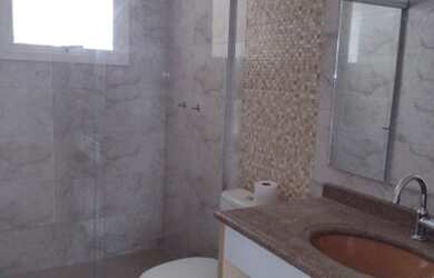 Imagem 13: CAXIAS DO SUL - Apartamento Padrão - VILLAGIO IGUATEMI