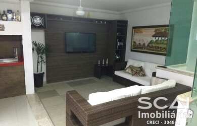 Imagem 10: Cobertura Residencial à Venda por R$970.000,00 mil - Tatuapé - SP