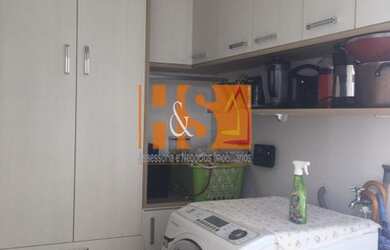 Imagem 11: CASA RESIDENCIAL em INDAIATUBA - SP, VILLAGGIO DI ITAICI