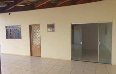 Imagem 16: Jardim Asturias. Varanda, 200m² de Área, 3 Vagas na garageme2 Dormitórios