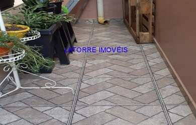 Imagem 3: CASA RESIDENCIAL em JUNDIAÍ - SP, FAZENDA GRANDE