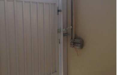 Imagem 3: Casa 2 Quartos Caraguatatuba - SP - Jardim Porto Novo