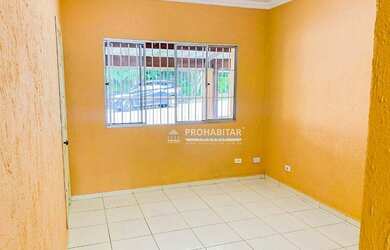 Imagem 4: Casa com 4 dormitórios, 210 m² - venda por R$ 570.000,00 ou aluguel...